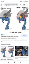 Screenshot_2022-08-24-21-28-22-875_com.android.chrome.jpg