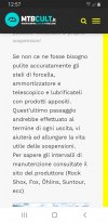 Screenshot_20220825-125751_Chrome.jpg