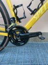 SPECIALIZED Diverge 2.jpg