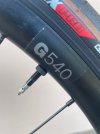 SPECIALIZED Diverge 4.jpg