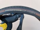 SPECIALIZED Diverge 5.jpg