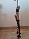 SmartSelect_20220829-185538_Gallery.jpg