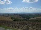 DSCF3148.JPG