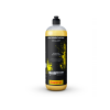 lattice-sigillante-tubeless-pirelli-1000-ml.png
