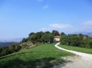 cascina.jpg