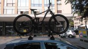 IMG-20220905-WA0003.jpg
