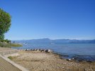 20220910_090720.jpg