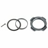 GHIERA-REGOLAZIONE-GUARNITURA-SRAM-BB30-312746781299.jpg