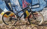 20220123_095724.jpg