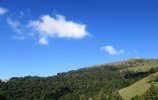 colli di san fermo.jpg