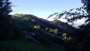 vista roccolo.jpg