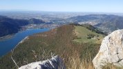 dalla Croce di Predore vista Sarnico.jpg