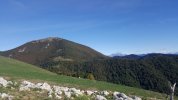 monte Bronzone.jpg