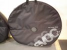 SACCA EVOC PORTA RUOTE