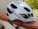 Endura Hummvee 3.jpg