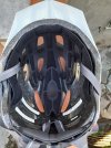 Endura Hummvee 4.jpg