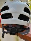 Endura Hummvee 5.jpg
