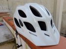 Endura Hummvee 1.jpg