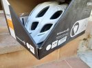 Endura Hummvee 6.jpg