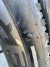 IMG_6256.jpeg