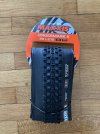 copertone Maxxis crossmark II  29 x 2.10