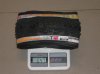 Geax Barro Mnt TNT 2.1 1600.jpg