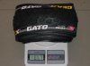 Geax Gato TNT 2.1 1600.jpg