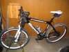 mtb 006.jpg