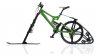 ktrak_bike.jpg
