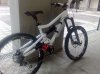 25112008158.jpg