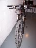 100_2366.jpg
