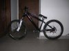 DSCN6056.jpg