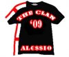prova the clan retro alessio.jpg