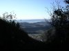 DSCN0437.jpg