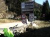 DSCN0450.jpg