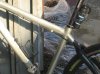 leggera2 004.jpg