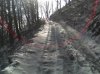 27-11-08_1104.jpg