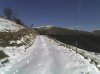 27-11-08_1142.jpg