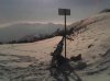 27-11-08_1155.jpg