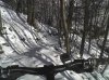 27-11-08_1221.jpg