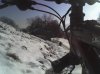 27-11-08_1234.jpg