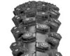 nokian_extreme294_MED.jpg.jpeg