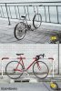 secure-bike.jpg