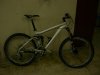 DSCN0962.jpg