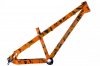 nicolai hardtail.jpg