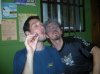 DSCN1384.jpg