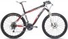 bottecchia08fadalto.jpg