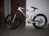 DSCN6097.jpg