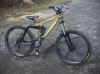 PICT0037.jpg