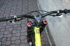 vendesi 047.jpg